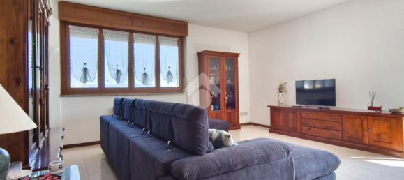 2 bedrooms Apartment in Cormano, Italy No. 378868 13