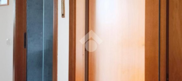 2 bedrooms Apartment in Cormano, Italy No. 378868 33