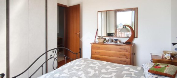 2 bedrooms Apartment in Cormano, Italy No. 378868 27