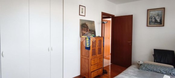 2 bedrooms Apartment in Cormano, Italy No. 378868 32