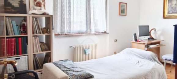 2 bedrooms Apartment in Cormano, Italy No. 378868 31