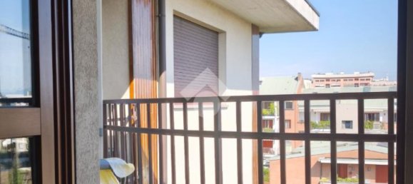 2 bedrooms Apartment in Cormano, Italy No. 378868 22