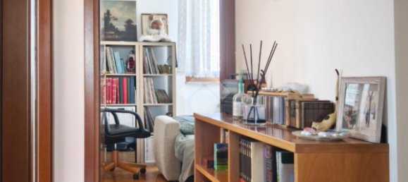 2 bedrooms Apartment in Cormano, Italy No. 378868 24