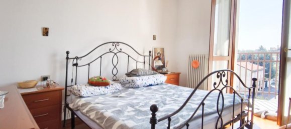 2 bedrooms Apartment in Cormano, Italy No. 378868 25