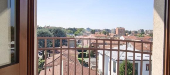 2 bedrooms Apartment in Cormano, Italy No. 378868 28