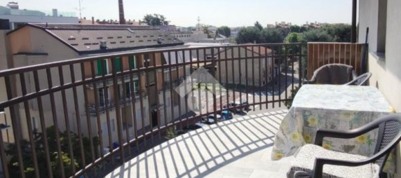 2 bedrooms Apartment in Cormano, Italy No. 378868 15