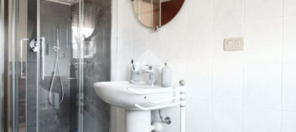 2 bedrooms Apartment in Cormano, Italy No. 378868 36