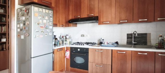 2 bedrooms Apartment in Cormano, Italy No. 378868 18