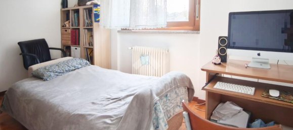 2 bedrooms Apartment in Cormano, Italy No. 378868 30