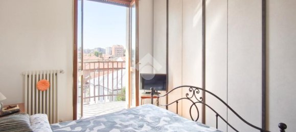 2 bedrooms Apartment in Cormano, Italy No. 378868 26