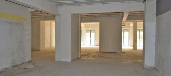  Property في Nea Smyrni, Greece 340متر مربع رقم 7799 5