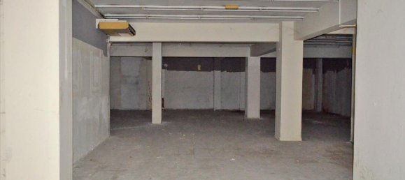 340m² Property in Nea Smyrni, Greece No. 7799 8