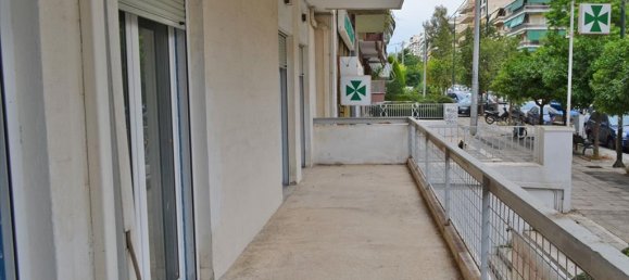 340m² Property in Nea Smyrni, Greece No. 7799 2