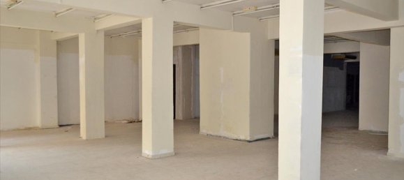 340m² Property in Nea Smyrni, Greece No. 7799 7