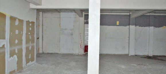 340m² Property in Nea Smyrni, Greece No. 7799 9