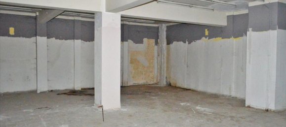 340m² Property in Nea Smyrni, Greece No. 7799 3