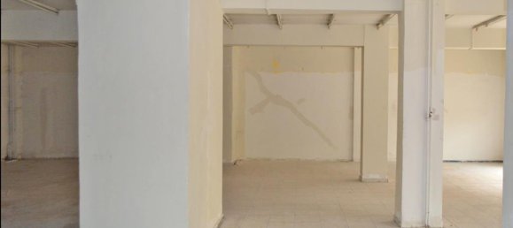 340m² Property in Nea Smyrni, Greece No. 7799 6