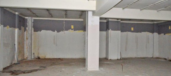 340m² Property in Nea Smyrni, Greece No. 7799 4