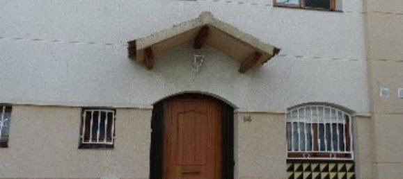 Дом с 3 спальнями в Рода-де-Бара, Испания № 301 15