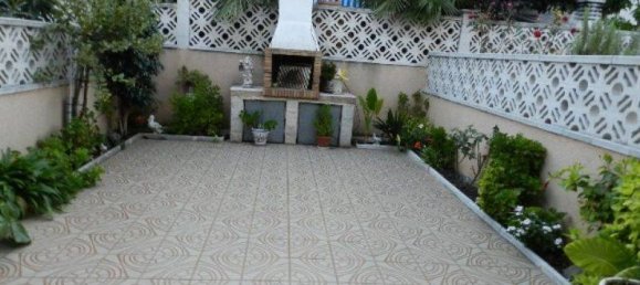 Дом с 3 спальнями в Рода-де-Бара, Испания № 301 6