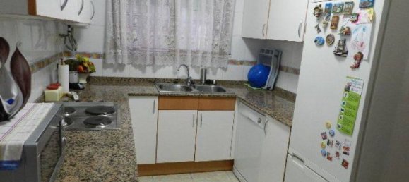 Дом с 3 спальнями в Рода-де-Бара, Испания № 301 9