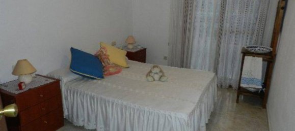 Дом с 3 спальнями в Рода-де-Бара, Испания № 301 3