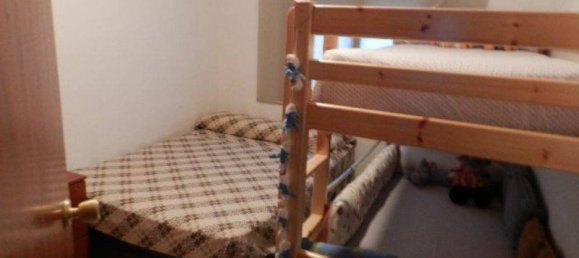 Дом с 3 спальнями в Рода-де-Бара, Испания № 301 12