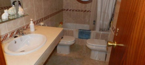 Дом с 3 спальнями в Рода-де-Бара, Испания № 301 8