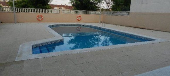 Дом с 3 спальнями в Рода-де-Бара, Испания № 301 7