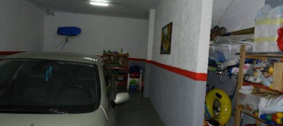 Дом с 3 спальнями в Рода-де-Бара, Испания № 301 4