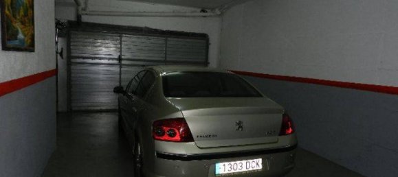 Дом с 3 спальнями в Рода-де-Бара, Испания № 301 11