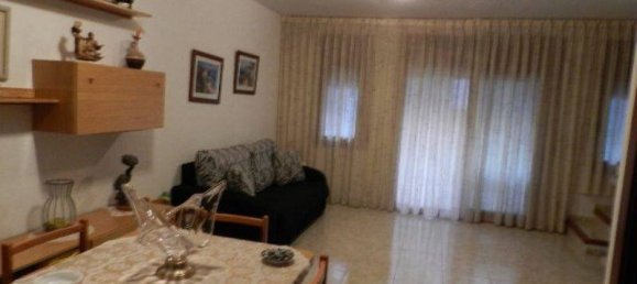 Дом с 3 спальнями в Рода-де-Бара, Испания № 301 10