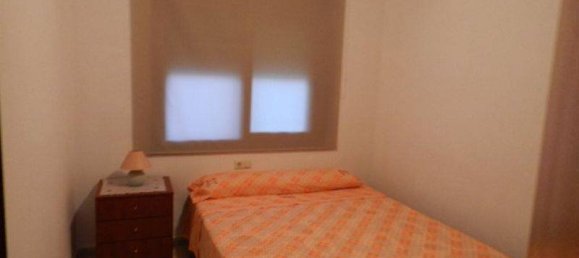 Дом с 3 спальнями в Рода-де-Бара, Испания № 301 14