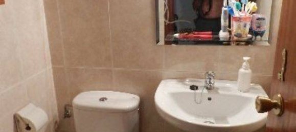 Дом с 3 спальнями в Рода-де-Бара, Испания № 301 5