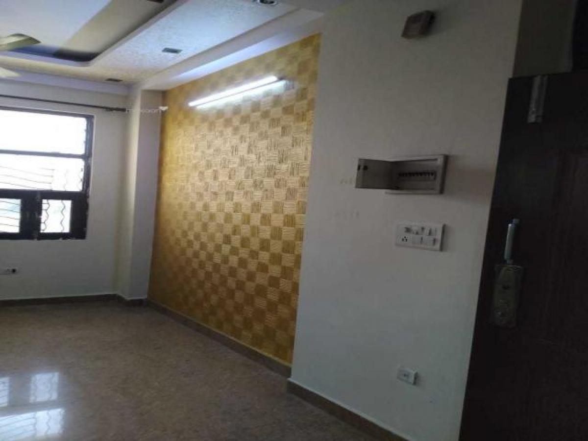 3 Schlafzimmer Haus in Ghaziabad, India, Nr. 16277