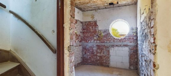 8-salle Maison de ville à Bremen, Germany No. 29855 14