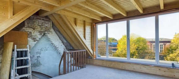 8-salle Maison de ville à Bremen, Germany No. 29855 21