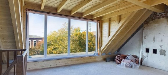 8-salle Maison de ville à Bremen, Germany No. 29855 22