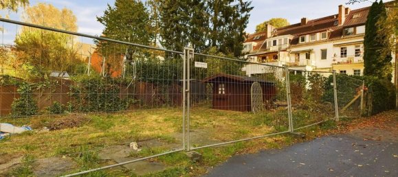 8-salle Maison de ville à Bremen, Germany No. 29855 29