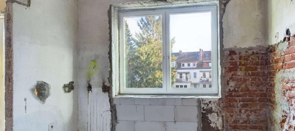 8-salle Maison de ville à Bremen, Germany No. 29855 10