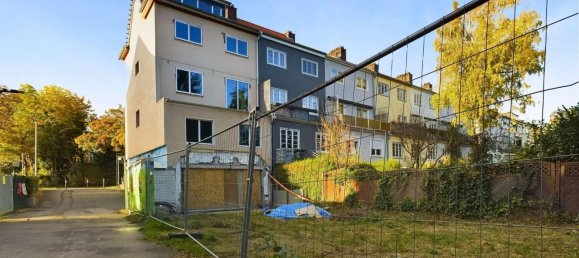 8-salle Maison de ville à Bremen, Germany No. 29855 31