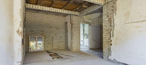 8-salle Maison de ville à Bremen, Germany No. 29855 5