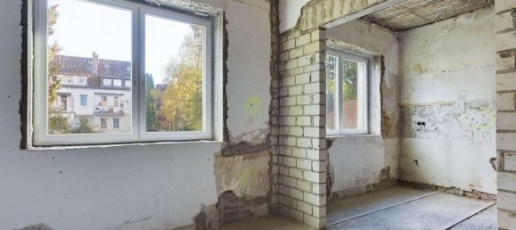 8-salle Maison de ville à Bremen, Germany No. 29855 7