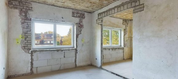 8-salle Maison de ville à Bremen, Germany No. 29855 16