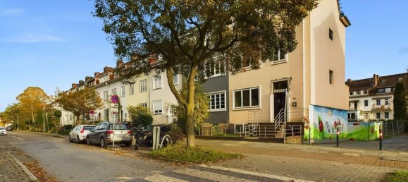 8-salle Maison de ville à Bremen, Germany No. 29855 34