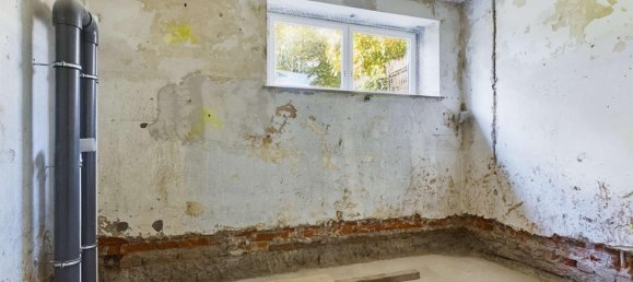 8-salle Maison de ville à Bremen, Germany No. 29855 24