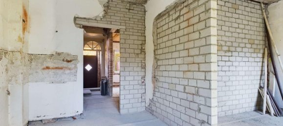 8-salle Maison de ville à Bremen, Germany No. 29855 8