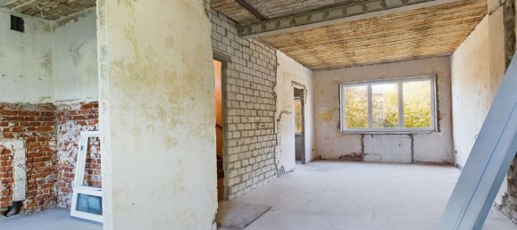 8-salle Maison de ville à Bremen, Germany No. 29855 9