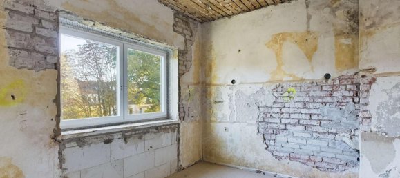 8-salle Maison de ville à Bremen, Germany No. 29855 18