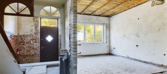 8-salle Maison de ville à Bremen, Germany No. 29855 4